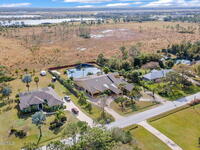 1855 Plantation Circle