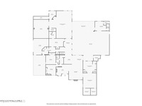1855 Plantation Circle