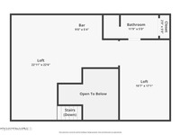 1855 Plantation Circle