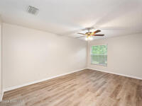 1013 Locust Avenue