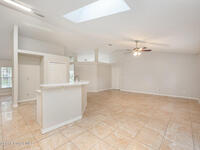 1013 Locust Avenue