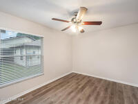 1013 Locust Avenue