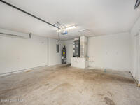 1013 Locust Avenue