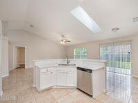 1013 Locust Avenue