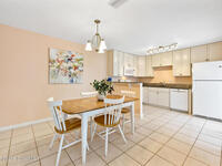 3711 Vista Oaks Circle
