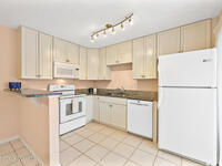3711 Vista Oaks Circle