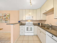 3711 Vista Oaks Circle