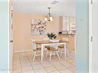 3711 Vista Oaks Circle