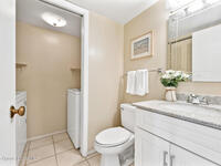 3711 Vista Oaks Circle