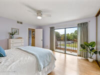 3711 Vista Oaks Circle