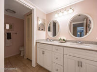 3711 Vista Oaks Circle