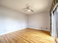 3711 Vista Oaks Circle