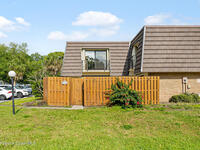 3711 Vista Oaks Circle