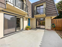 3711 Vista Oaks Circle