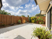 3711 Vista Oaks Circle