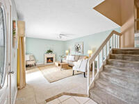 3711 Vista Oaks Circle