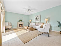 3711 Vista Oaks Circle