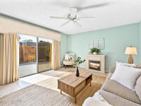 3711 Vista Oaks Circle