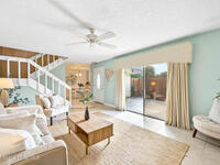 3711 Vista Oaks Circle