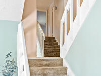 3711 Vista Oaks Circle