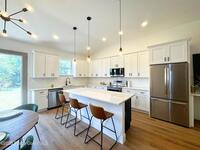 410 Flat River Street