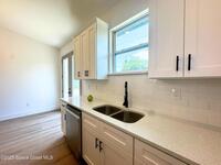 410 Flat River Street