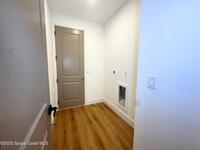 410 Flat River Street
