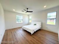 410 Flat River Street