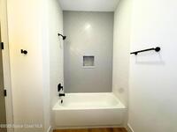 410 Flat River Street