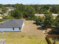 410 Flat River Street