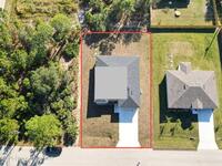 410 Flat River Street