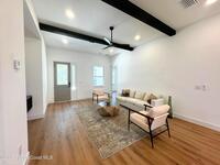 410 Flat River Street