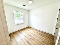 410 Flat River Street