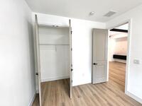 410 Flat River Street