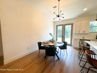410 Flat River Street