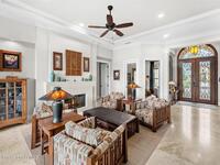 3708 Cappio Drive