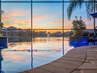 3708 Cappio Drive