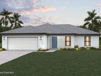 348 Fifer Street