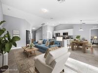 348 Fifer Street