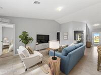 348 Fifer Street