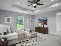 440 Helicon Avenue Unit #14