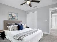 440 Helicon Avenue Unit #14