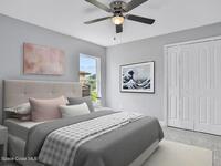 440 Helicon Avenue Unit #14