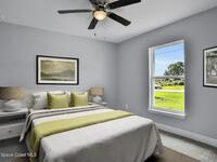 440 Helicon Avenue Unit #14