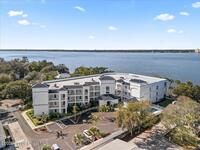 420 Moore Park Lane Unit #301