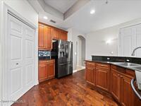420 Moore Park Lane Unit #301