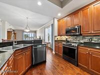 420 Moore Park Lane Unit #301