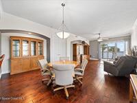 420 Moore Park Lane Unit #301