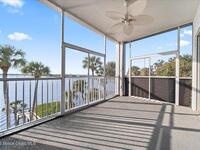 420 Moore Park Lane Unit #301
