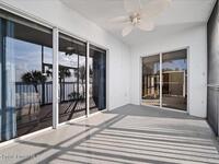 420 Moore Park Lane Unit #301
